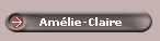 Am�lie-Claire