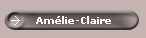 Am�lie-Claire