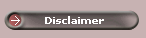 Disclaimer