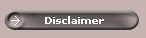 Disclaimer